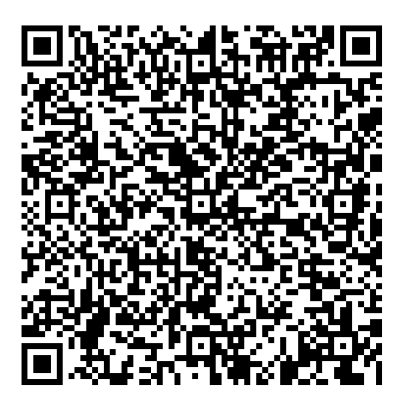 QR Code to Contact Sales Team for 8 PREMIUM PROJECTS8 PERFECT LOCATIONS