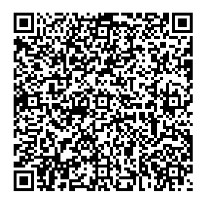 QR Code to Contact Sales Team for 8 PREMIUM PROJECTS8 PERFECT LOCATIONS