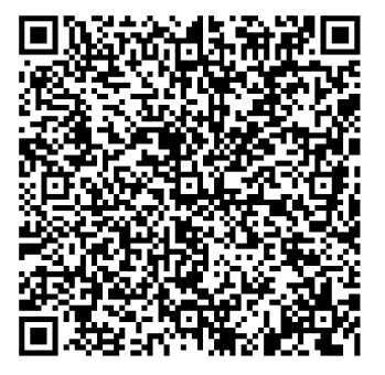 QR Code to Contact Sales Team for 8 PREMIUM PROJECTS8 PERFECT LOCATIONS