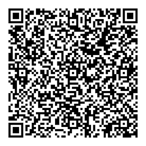 QR Code to Contact Sales Team for 8 PREMIUM PROJECTS8 PERFECT LOCATIONS
